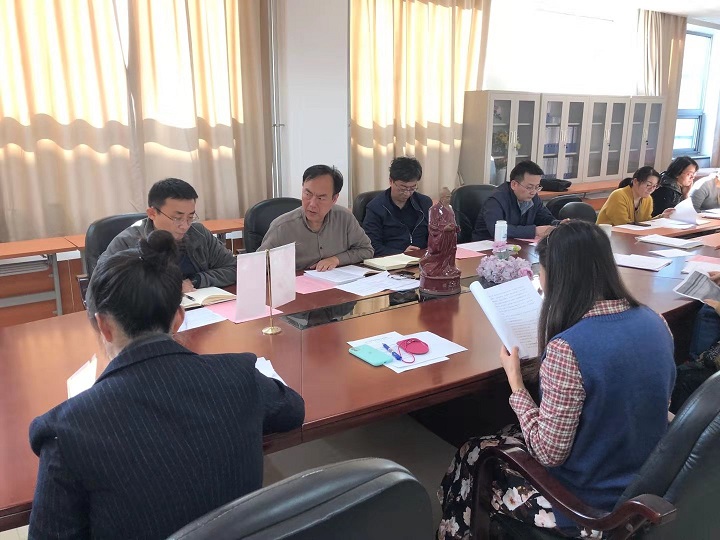 1578564280165015346.jpg 1.jpg