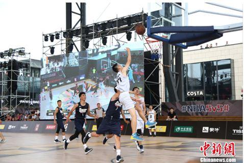 spbo1体球网足球比分