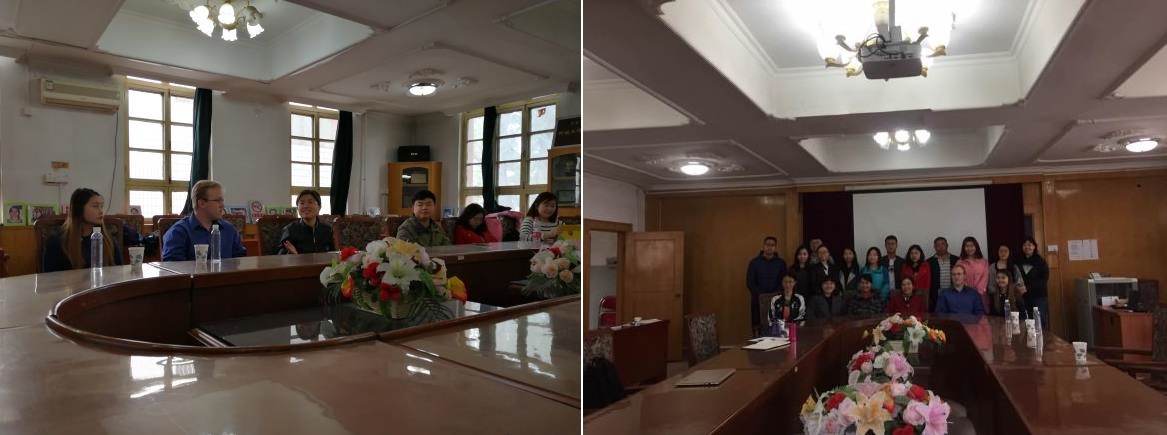 1491952322210084825.jpg 1491952322210084825.jpg