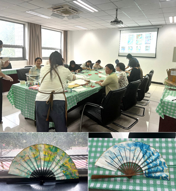 1726215107463013514.jpg 1.jpg