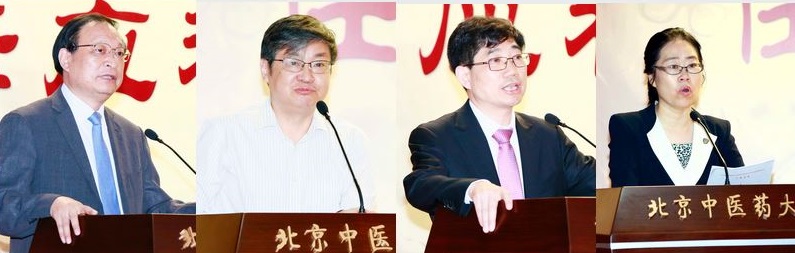 spbo1体球网足球比分