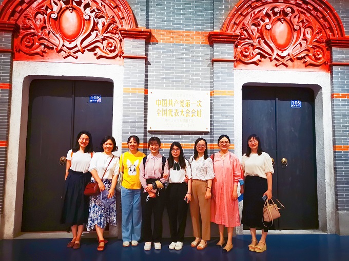 1687346406198068209.jpg 1.jpg