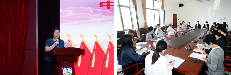 1664377690742000251.jpg 4.jpg