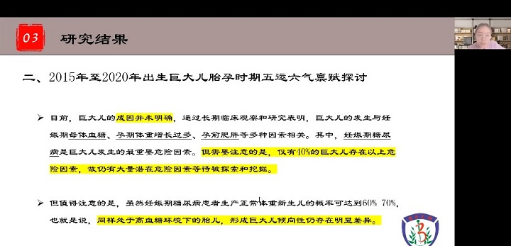 1653549837275077760.jpg k1.jpg