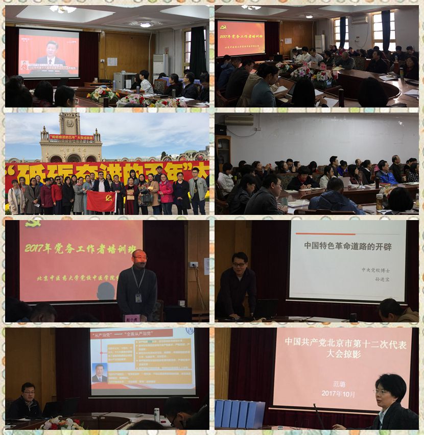 1510714451138027397.jpg 1510714451138027397.jpg