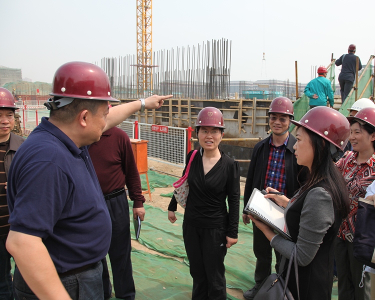 spbo1体球网足球比分