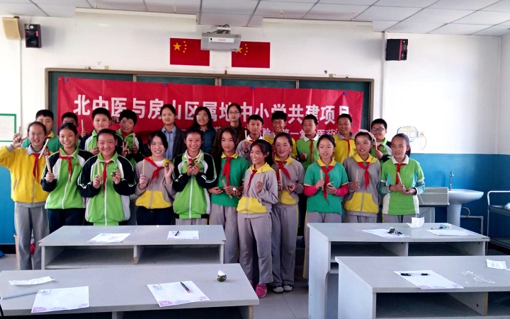 1539596147189065993.jpg 1.jpg