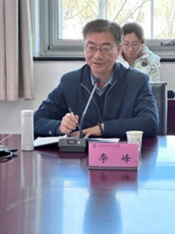 spbo1体球网足球比分