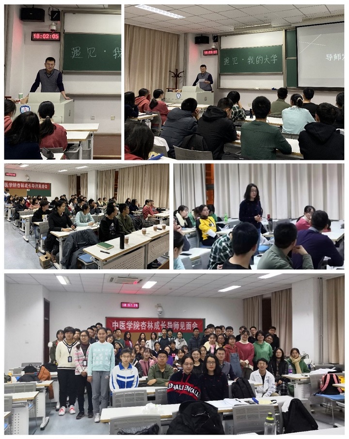 spbo1体球网足球比分