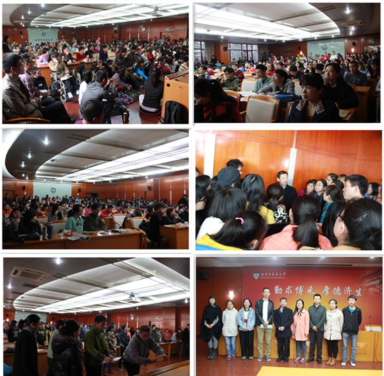 spbo1体球网足球比分