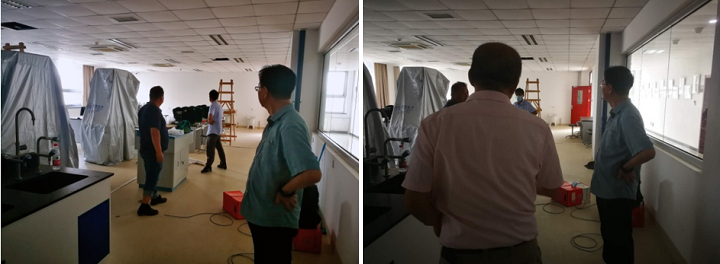 spbo1体球网足球比分