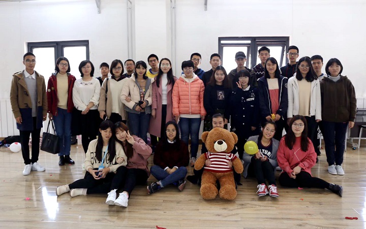 spbo1体球网足球比分