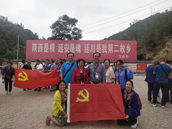 1562061559905067684.jpg 4.jpg