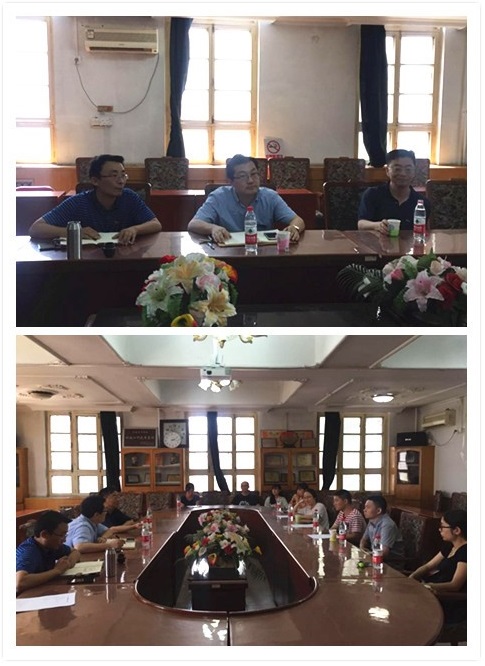 1530542794790033227.jpg 1.jpg