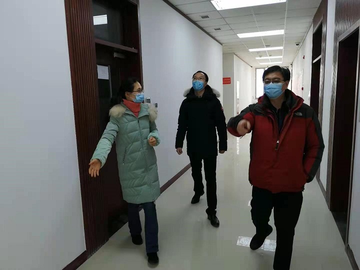 1611198347646055249.jpg 1.jpg