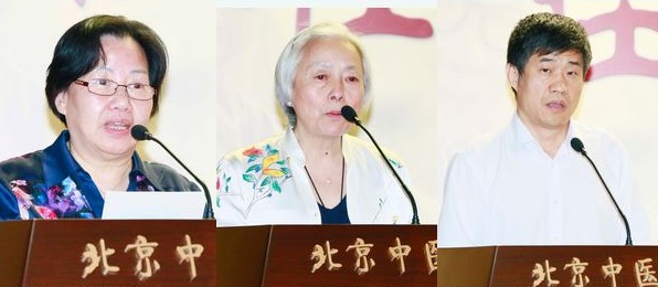 spbo1体球网足球比分