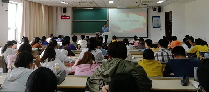 1623125792117023070.jpg rd2.jpg