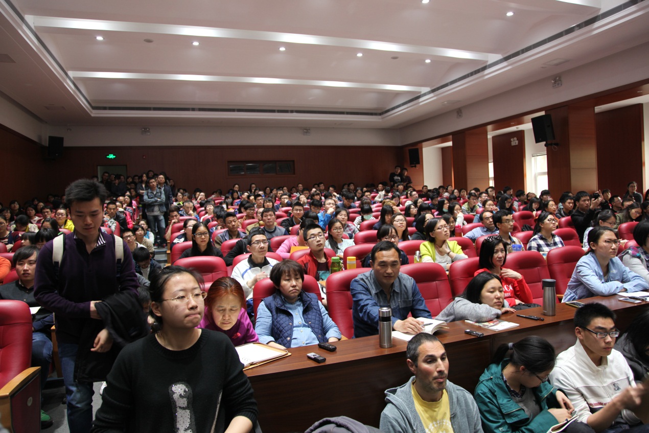 spbo1体球网足球比分