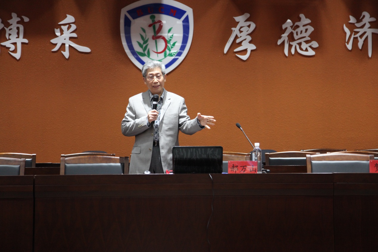 spbo1体球网足球比分