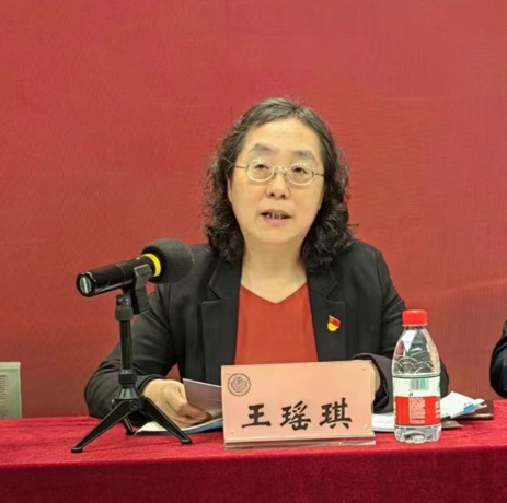 1677831414066061922.jpg 1.jpg