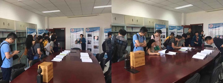 spbo1体球网足球比分