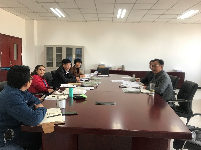 1553595661339037772.jpg 1.jpg