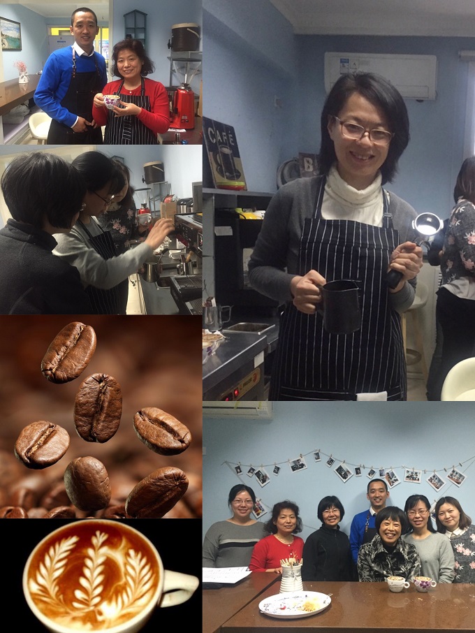 1491013795296086183.jpg 003.jpg