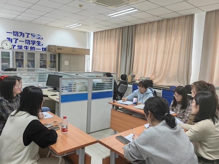 1680095760281040017.jpg 1.jpg