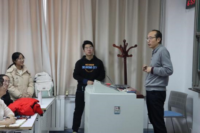 1702284895786018381.jpg 13.jpg