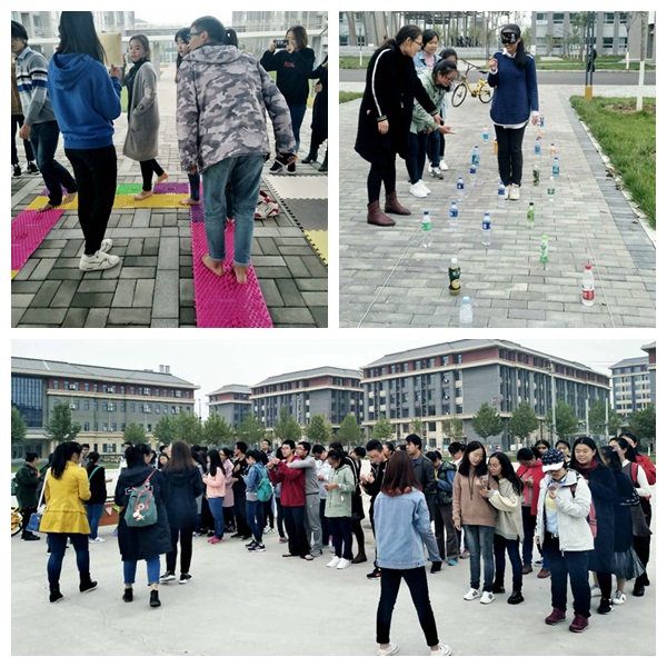 spbo1体球网足球比分