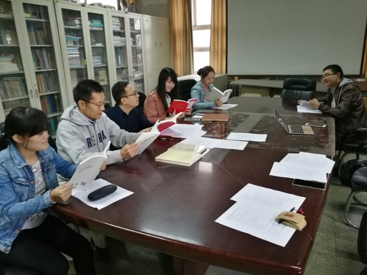 spbo1体球网足球比分