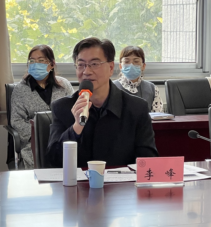 1634720657222024757.jpg 5.jpg