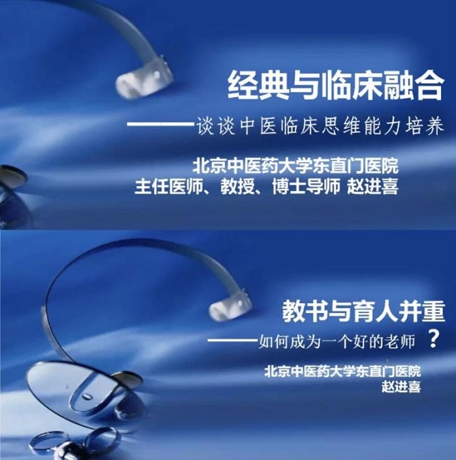 1668561539485003539.jpg 1.jpg