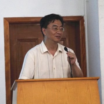 spbo1体球网足球比分