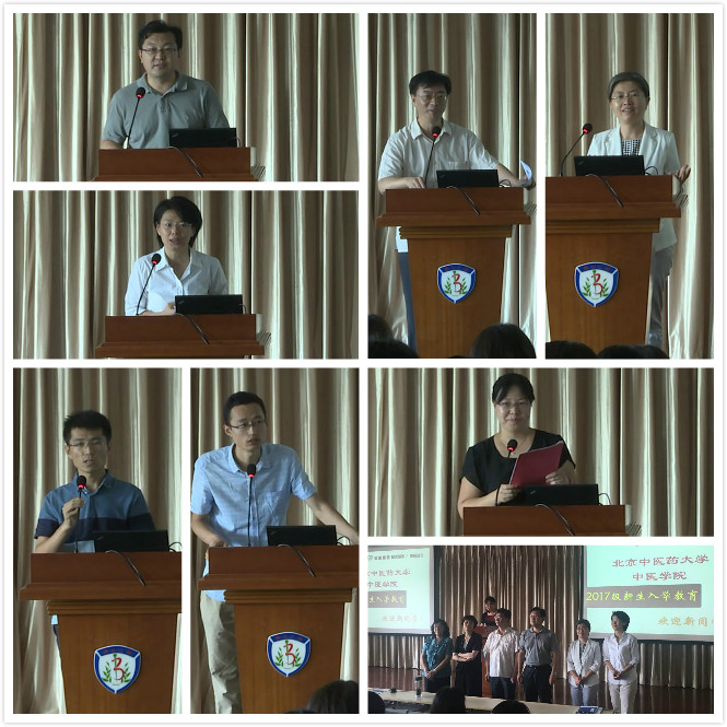 1504776081332058247.jpg image001.jpg