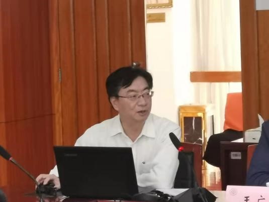 1633577370194032838.jpg 2.jpg