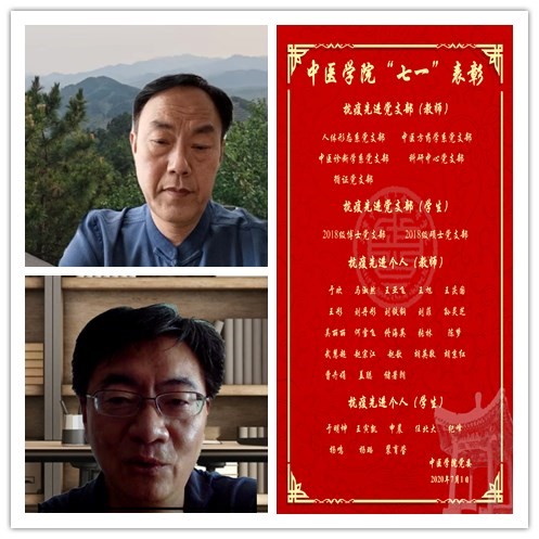 1593601468712030123.jpg 2.jpg