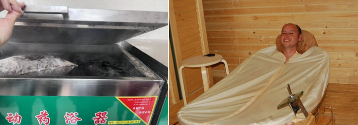 1681350164167087163.jpg 3.jpg