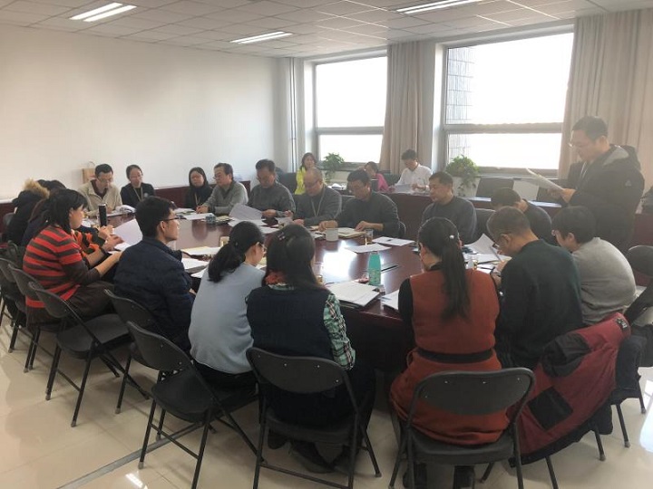 1547432541462074075.jpg 735591271.jpg