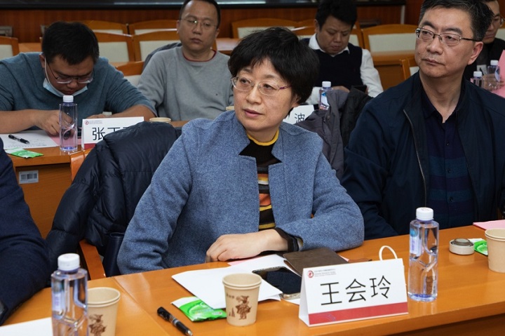 1608079512976067362.jpg image003.jpg