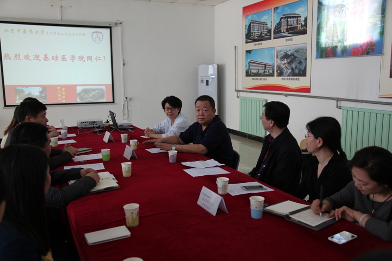 spbo1体球网足球比分