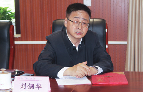 1715838873232050989.jpg 5.jpg