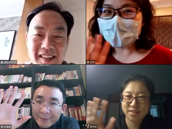 1586951126928080182.jpg 3.jpg