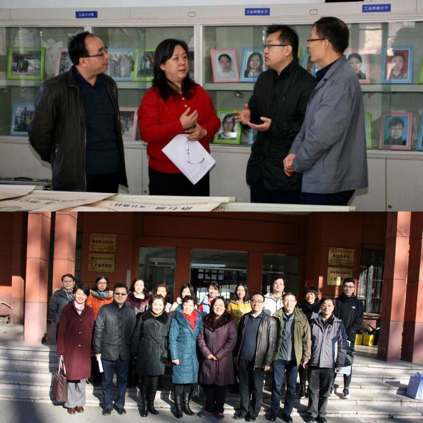 1512374803076078992.jpg 1512374803076078992.jpg