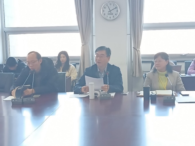 1709864817652054316.jpg 2.jpg