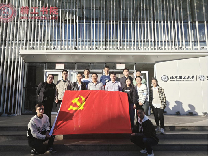 1698132794288094354.jpg 1.jpg