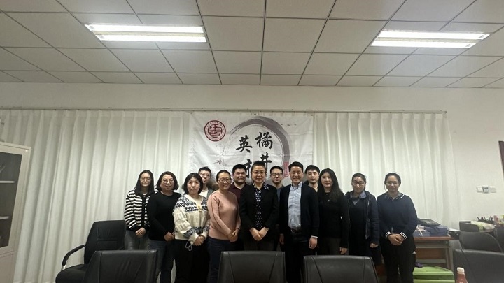 1677857624456075391.jpg 21.jpg