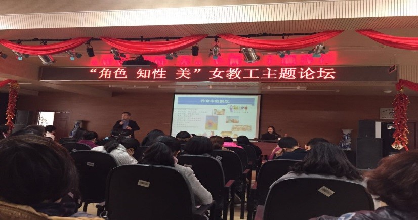 1478845869745086596.jpg 1478845869745086596.jpg