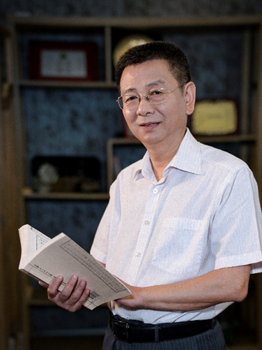 spbo1体球网足球比分