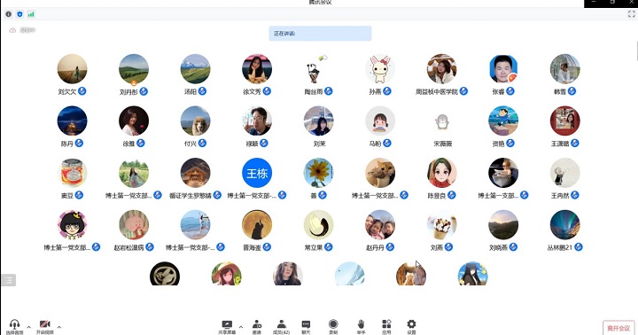 1657256569656075813.jpg 3.jpg